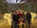 Kids_GDadMumVisit_11-2017-More (307)
